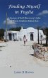 Finding Myself in Puglia - Bild 1