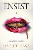 Ensest