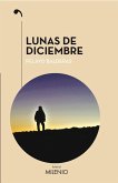 Lunas de diciembre