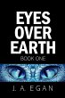 EYES OVER EARTH - Bild 1