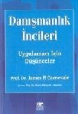 Danismanlik Incileri Danismanlik Incileri