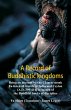 A Record of Buddhistic kingdoms - Bild 1