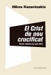 El Crist de nou crucificat - Bild 1