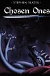 Chosen Ones - Bild 1