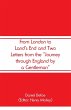 From London to Land's End and Two... - Bild 1