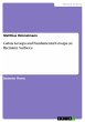 Galois Groups and Fundamental Groups on... - Bild 1