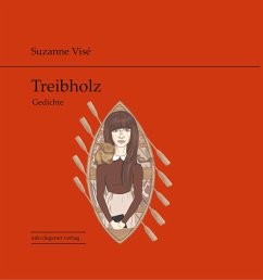 Treibholz - Visé, Suzanne