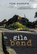 Gila Bend - Bild 1