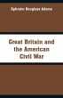 Great Britain and the American Civil War - Bild 1
