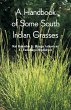 A Handbook of Some South Indian Grasses - Bild 1