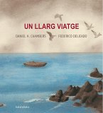 Un llarg viatge