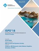 ISPD '18