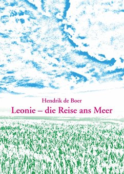 Leonie - de Boer, Hendrik