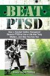 Beat PTSD - Bild 1