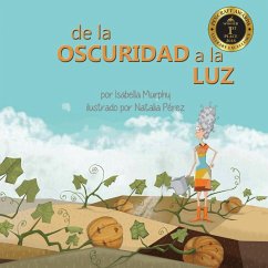 Cover De la Oscuridad a la Luz
