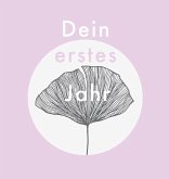 Dein erstes Jahr