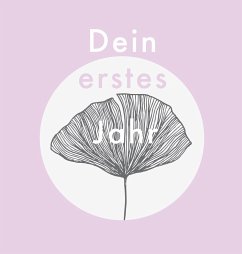 Dein erstes Jahr - Nele, Laura