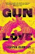Gun Love - Bild 1