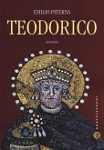 Teodorico Teodorico