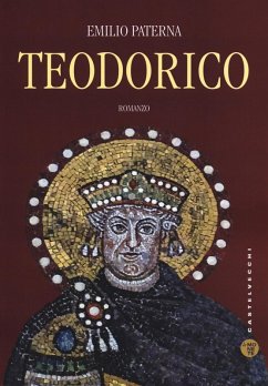 Teodorico - Paterna, Emilio