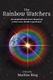 The Rainbow Watchers