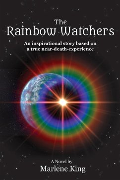 The Rainbow Watchers - King, Marlene