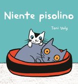 Niente pisolino Niente pisolino