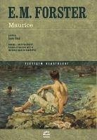 Maurice - M. Forster, E.