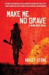 Make Me No Grave - Bild 1