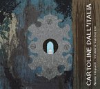 Cartoline dall'Italia