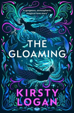 The Gloaming - Logan, Kirsty