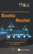 EXOTIC NUCLEI - Bild 1