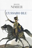 L' ussaro blu L' ussaro blu