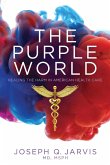 The Purple World