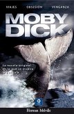 Moby Dick Moby Dick