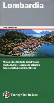 Cover Lombardia