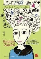 Kirpinin Zarafeti - Barbery, Muriel