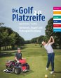 Die Golf Platzreife 2.0 - Bild 1