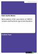 Meta-analysis of the association of... - Bild 1