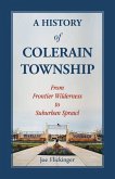 A History of Colerain Township