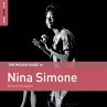 The Rough Guide To Nina Simone: Birth... - Bild 1