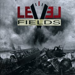 1104 - Level Fields