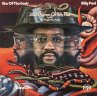 360 Degrees Of Billy Paul - Bild 1