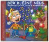 Der Kleine Nils, Weihnachtstraum -... - Bild 1