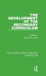 The Development of the Secondary... - Bild 1