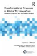 Transformational Processes in Clinical... - Bild 1