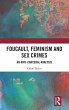 Foucault, Feminism, and Sex Crimes - Bild 1