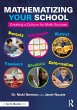 Mathematizing Your School - Bild 1