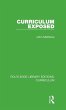 Curriculum Exposed - Bild 1