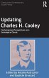 Updating Charles H. Cooley - Bild 1